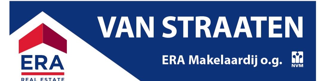 Van Straaten ERA Makelaardij o.g.