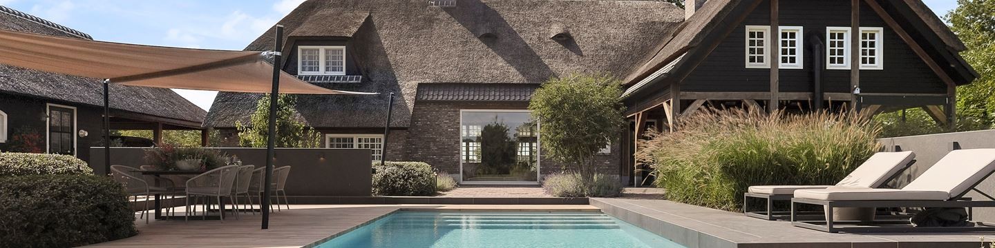 Coppelmans Makelaardij