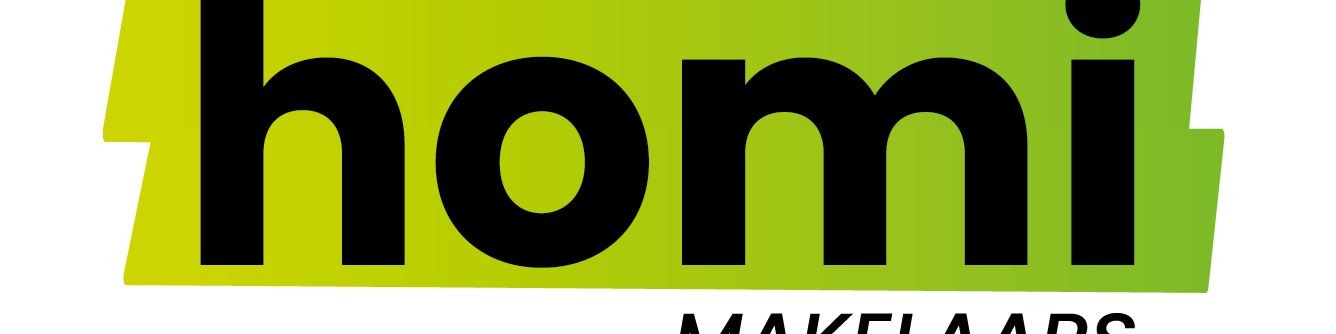 Homi Makelaars