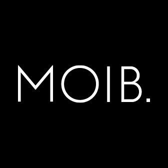 MOIB makelaars & taxateurs