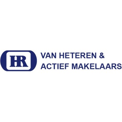 VHA Makelaars (Van Heteren & Actief Makelaars)