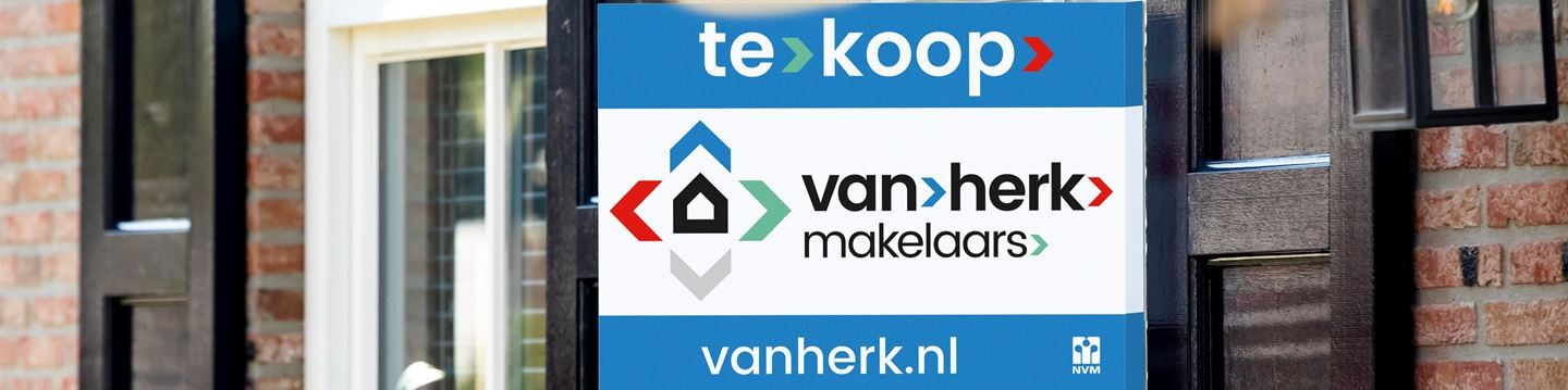 Van Herk Makelaars Rotterdam
