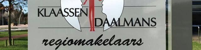 Klaassen Daalmans regiomakelaars Wijchen