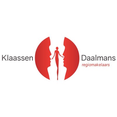 Klaassen Daalmans regiomakelaars Wijchen