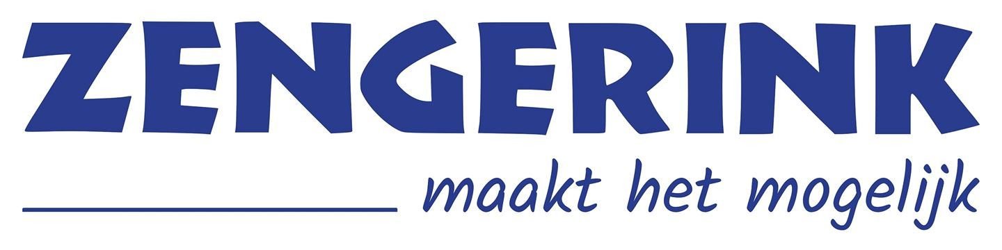 Zengerink Makelaardij