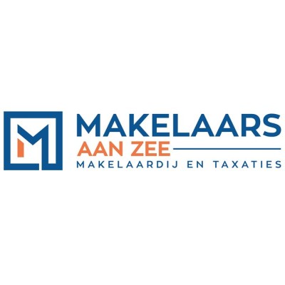 Makelaars aan Zee B.V.