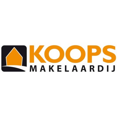 Koops Makelaardij Leiden