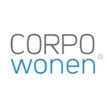 CORPOwonen