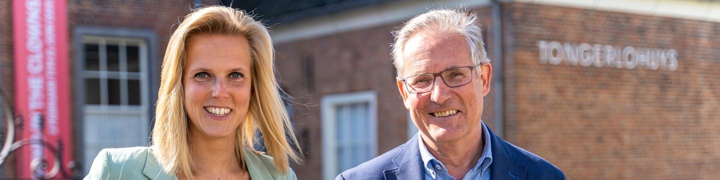 Van der Eijken Makelaardij