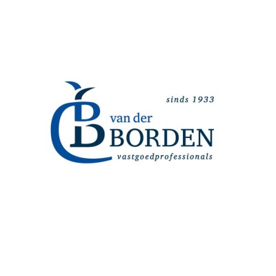 Van der Borden Huur & Beheer