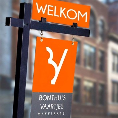 Bonthuis Vaartjes Makelaars (NVM)