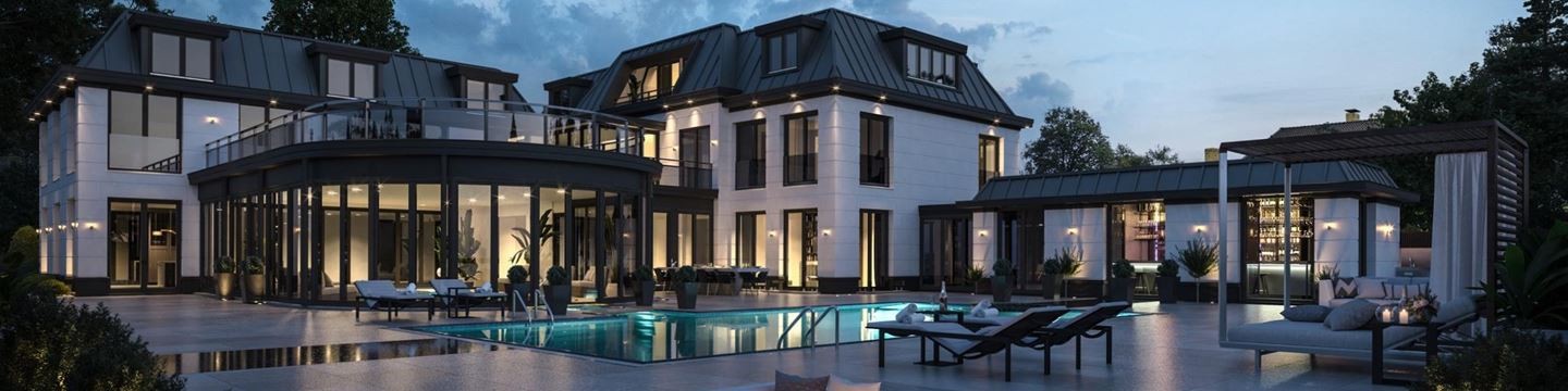Sotheby's Realty Makelaars Nederland
