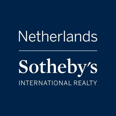 Sotheby's Realty Makelaars Nederland