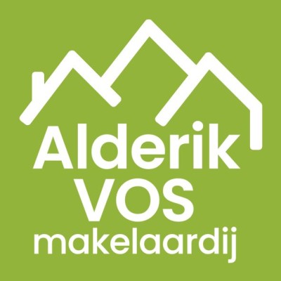Alderik Vos Makelaardij NVM | Buitenstate
