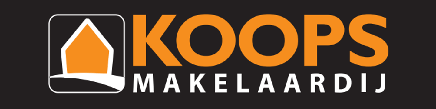 Koops Makelaardij Haarlem