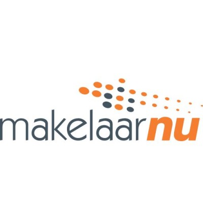 MakelaarNU