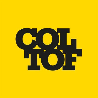 Coltof Makelaardij