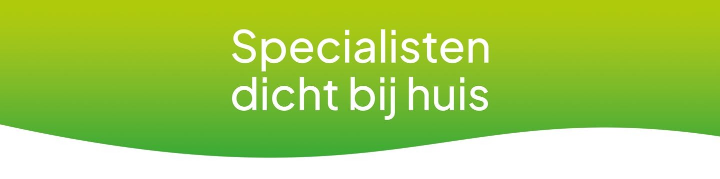 Weusthuis Makelaardij