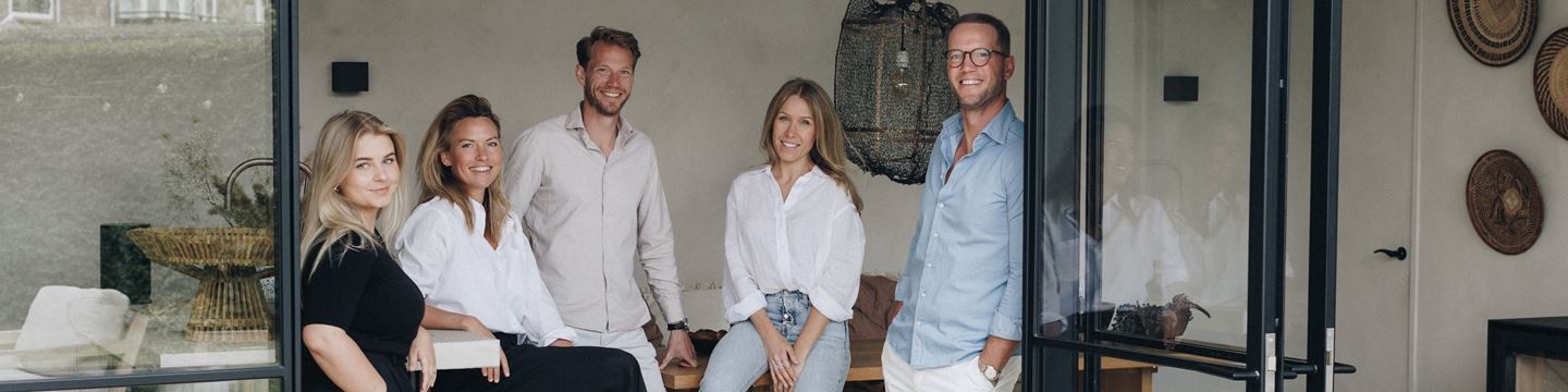 Kompas Makelaars & Hypotheken