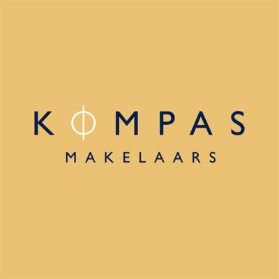 Kompas Makelaars & Hypotheken