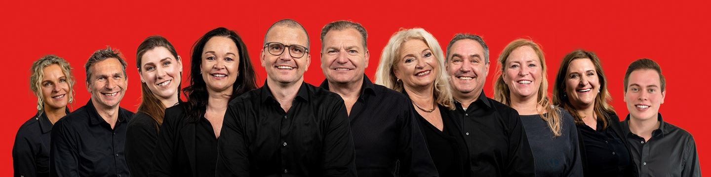 Reinders Makelaars