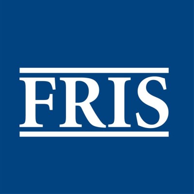 FRIS Woningmakelaars Amsterdam