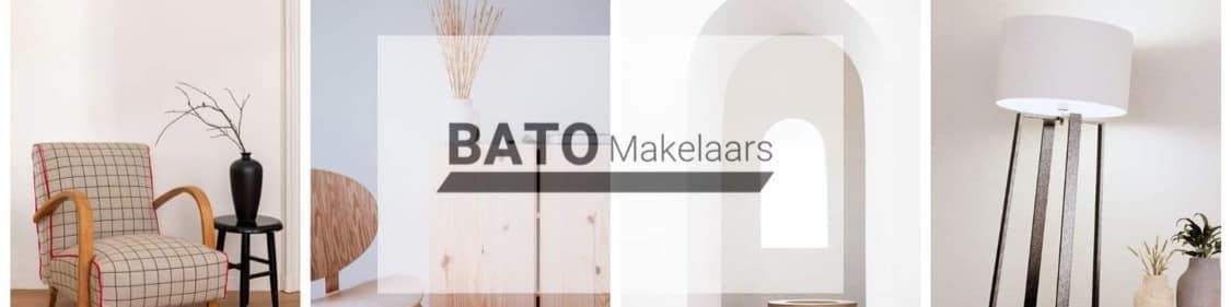 Bato Makelaars en Woningadviseurs