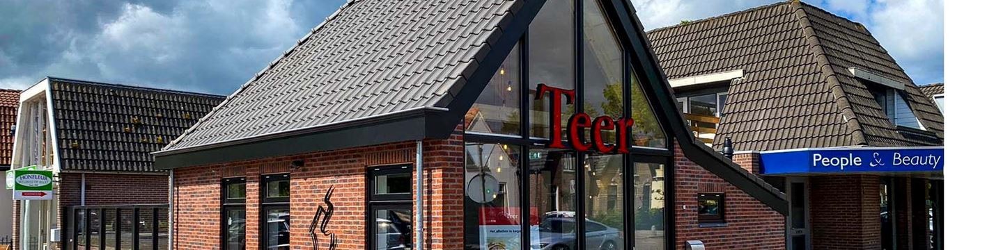 Teer Makelaars Heiloo B.V.