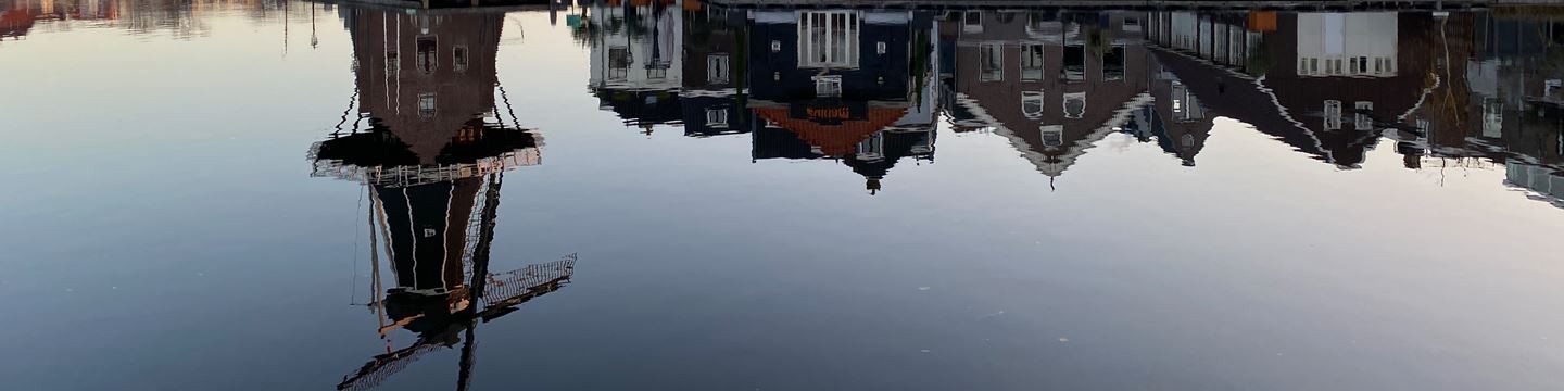 Duin tot Dam Makelaardij