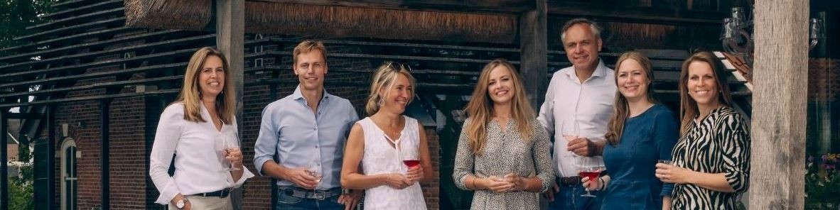 De Haan Schippers Makelaars | Baerz & Co
