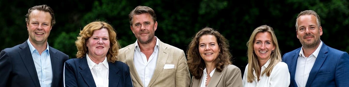 BURGERSDIJK MAKELAARS