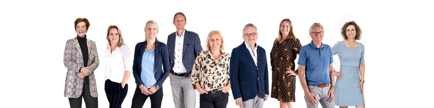 Deerenberg & Van Leeuwen Makelaars