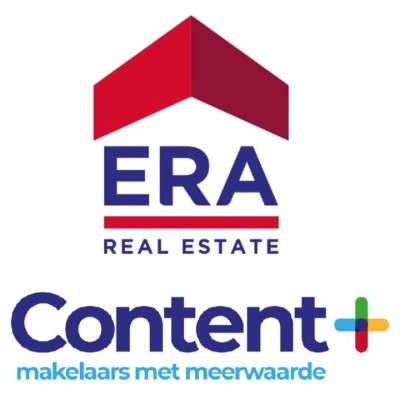ERA Content+  Makelaars