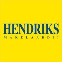 Hendriks Makelaardij 's Hertogenbosch