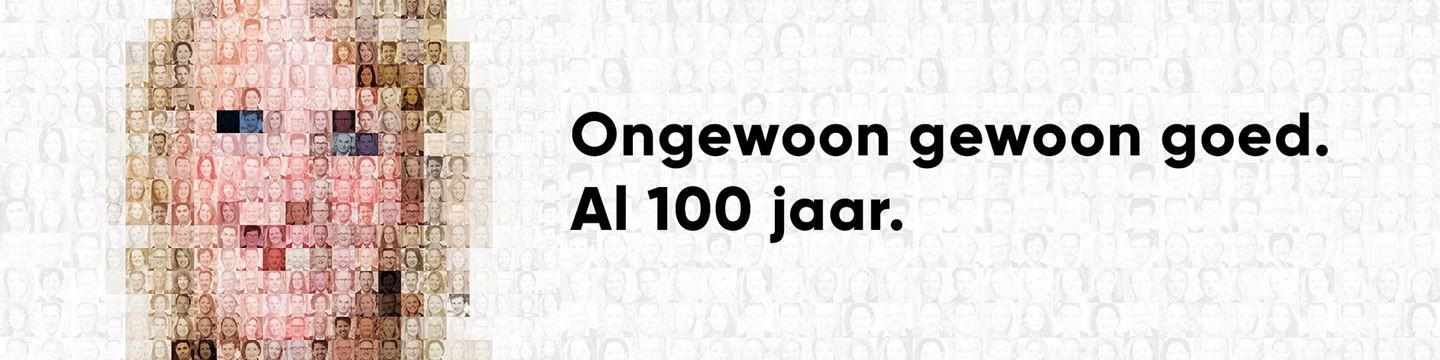 KRK Makelaars Alkmaar