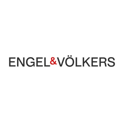 Engel & Völkers Kennemerland
