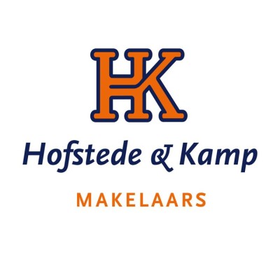 Hofstede & Kamp Makelaars