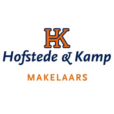Hofstede & Kamp Makelaars Hengelo (NVM)