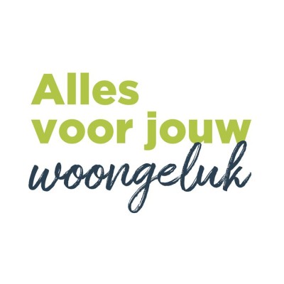 Schieven Keizer  l  Qualis