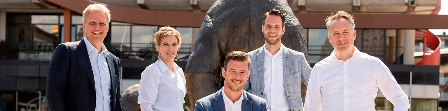 Elst&co Makelaars