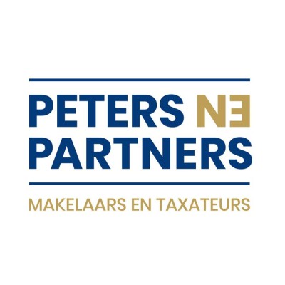 Peters en Partners Makelaars en Taxateurs