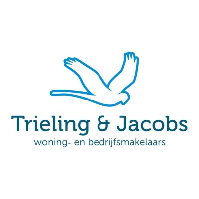 Trieling & Jacobs woning- en bedrijfsmakelaars