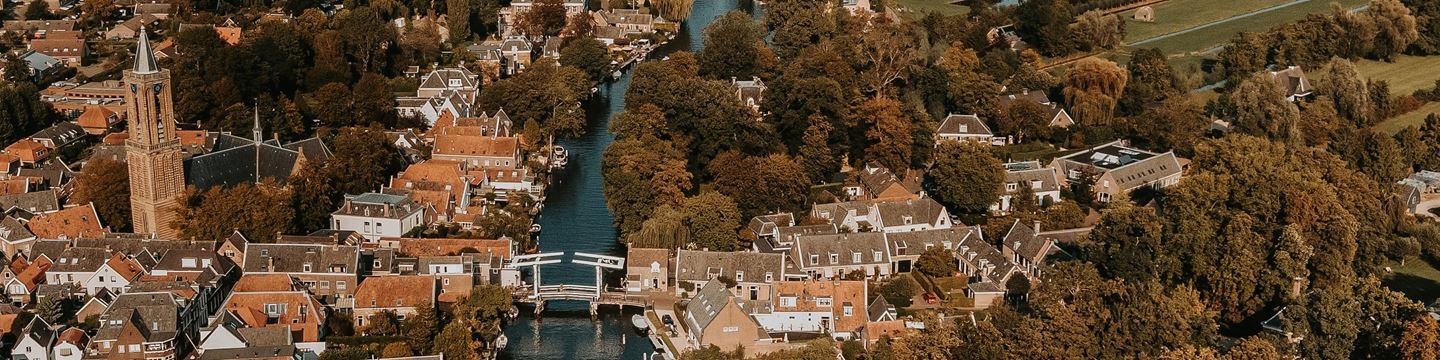 Ankersmit Makelaars Vechtstreek