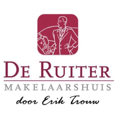 De Ruiter Makelaarshuis Hilversum BV