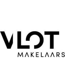 Valeur Taxaties en Makelaardij