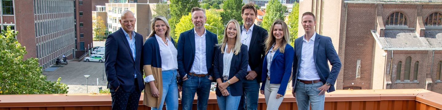 M2 Makelaars Zeeuws-Vlaanderen