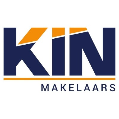 KIN Makelaars Tilburg, 310 verkopen met een 9,4!