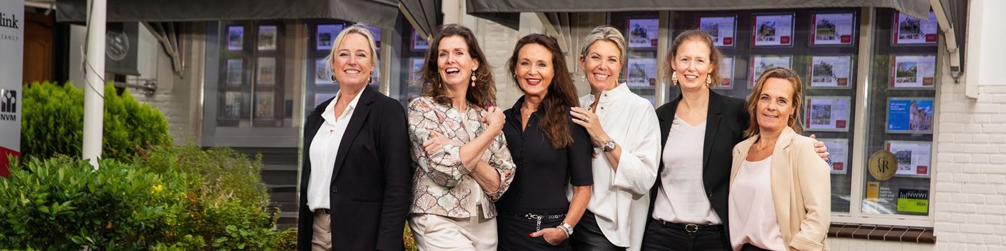 Meijs & Alink NVM Makelaardij en Consultancy