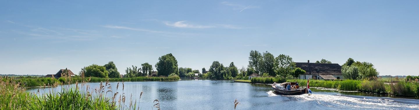 Van Haaster Taxaties & Makelaardij