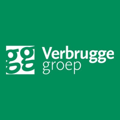 Verbrugge Makelaardij Oosterhout